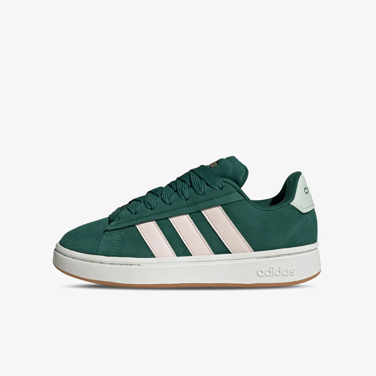 adidas Grand Court Alpha OOs