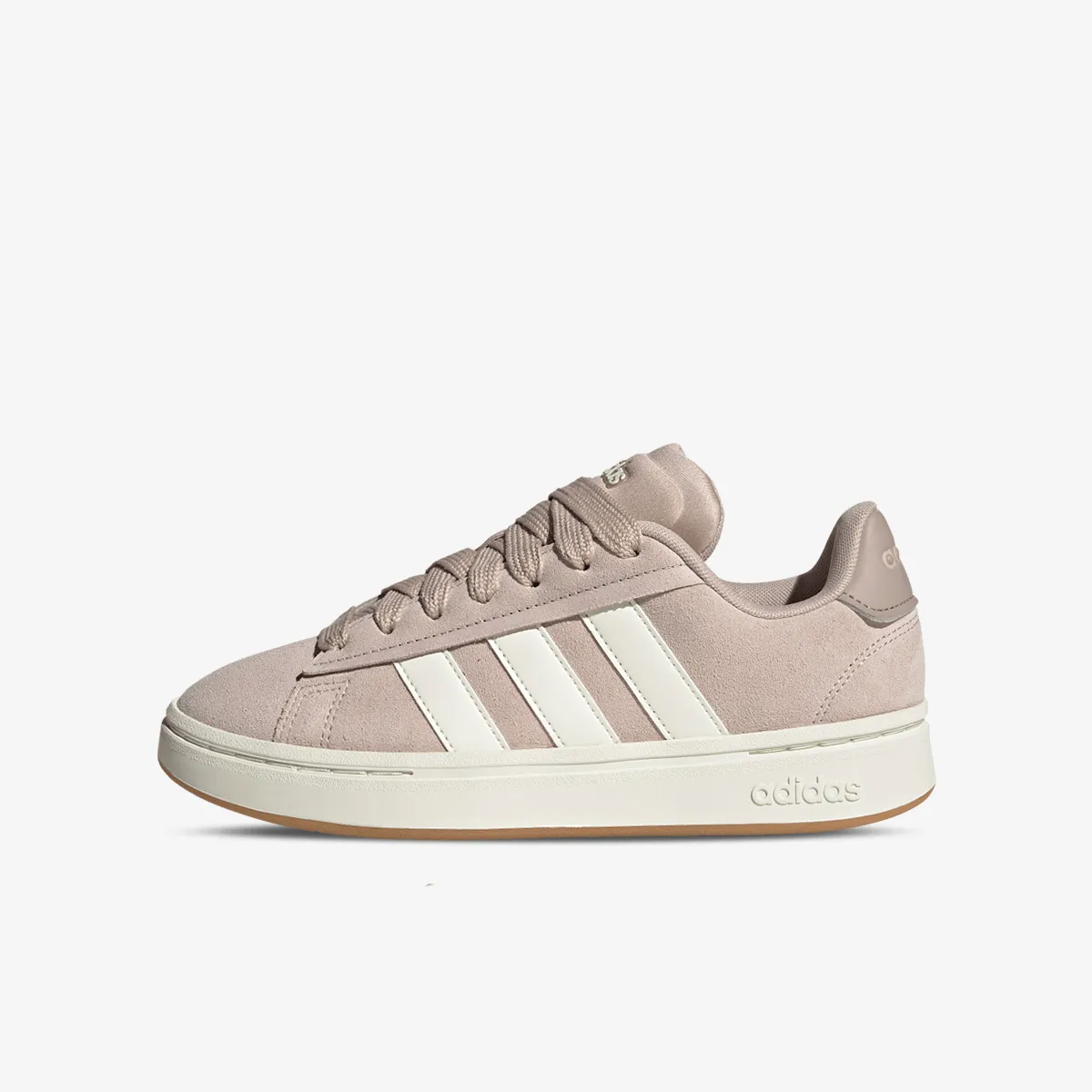adidas Grand Court Alpha OOs