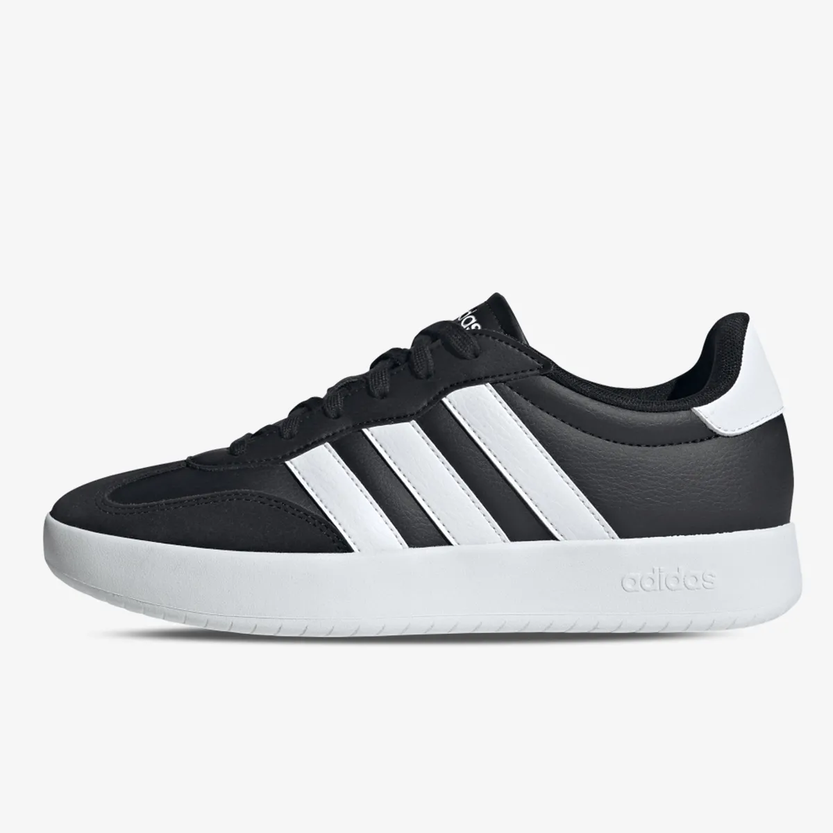 adidas Barreda