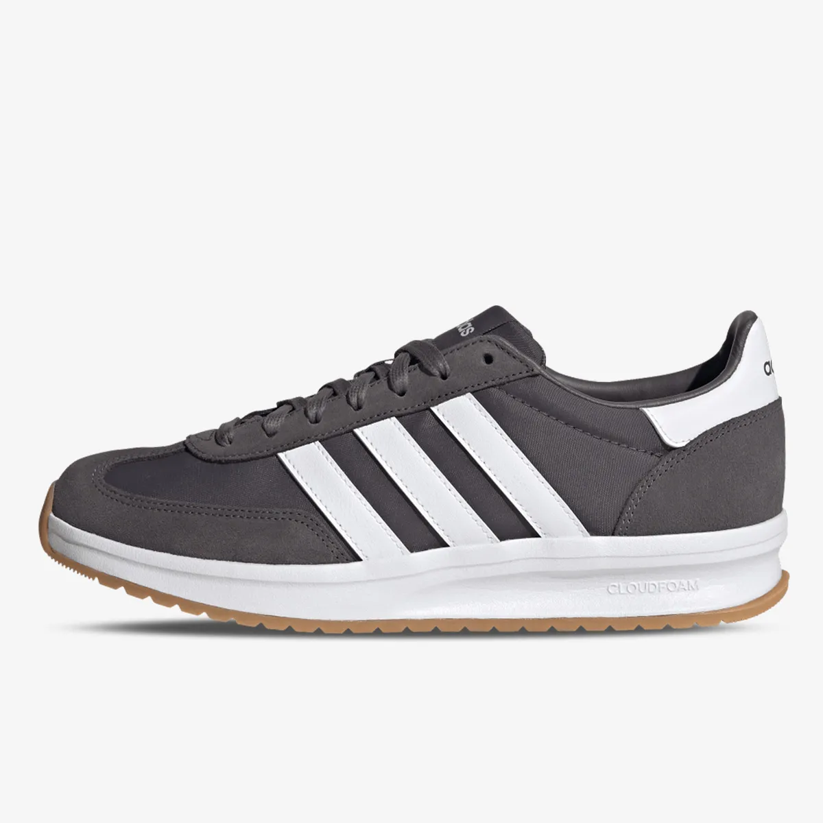 adidas Run 70s 2.0