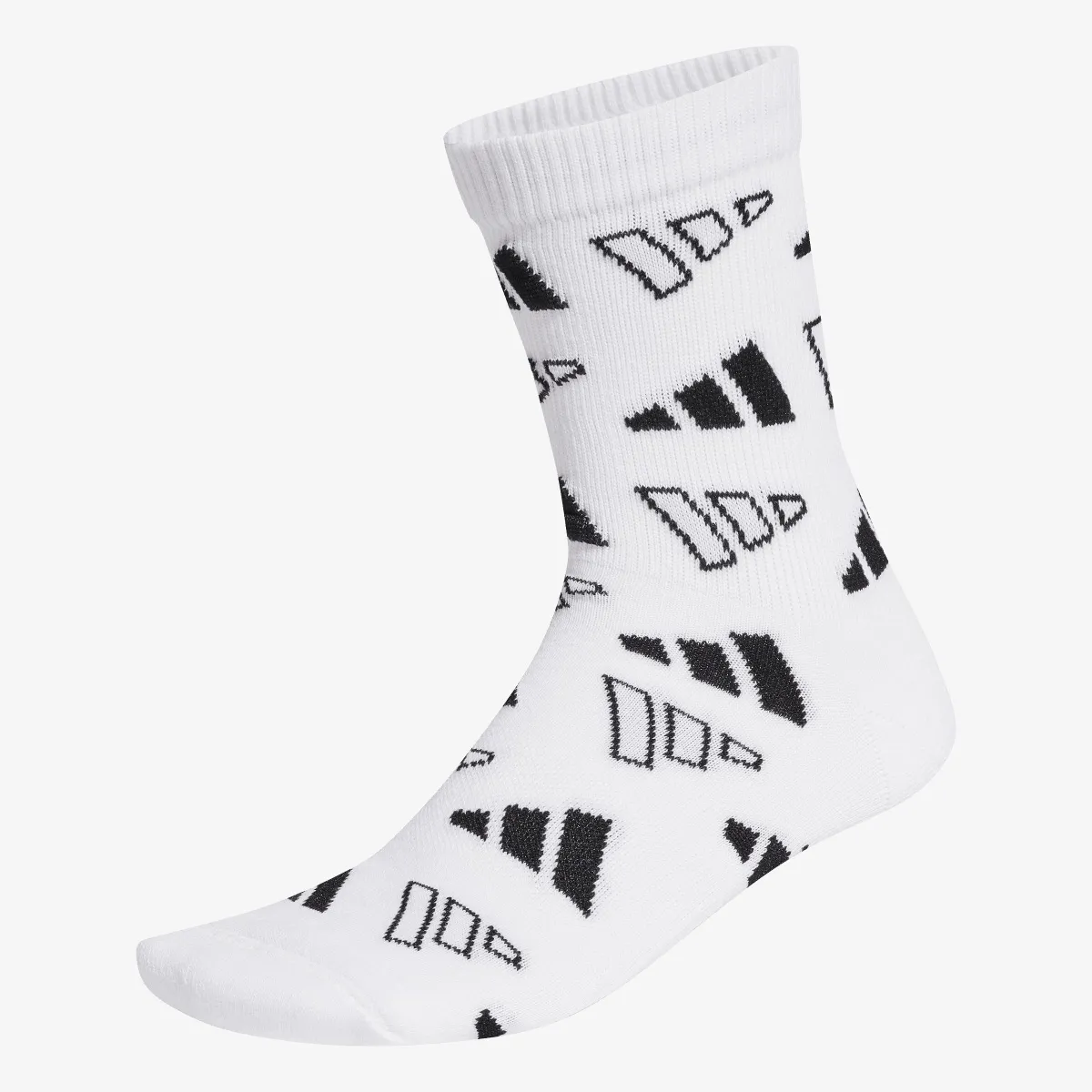 adidas Monogram
