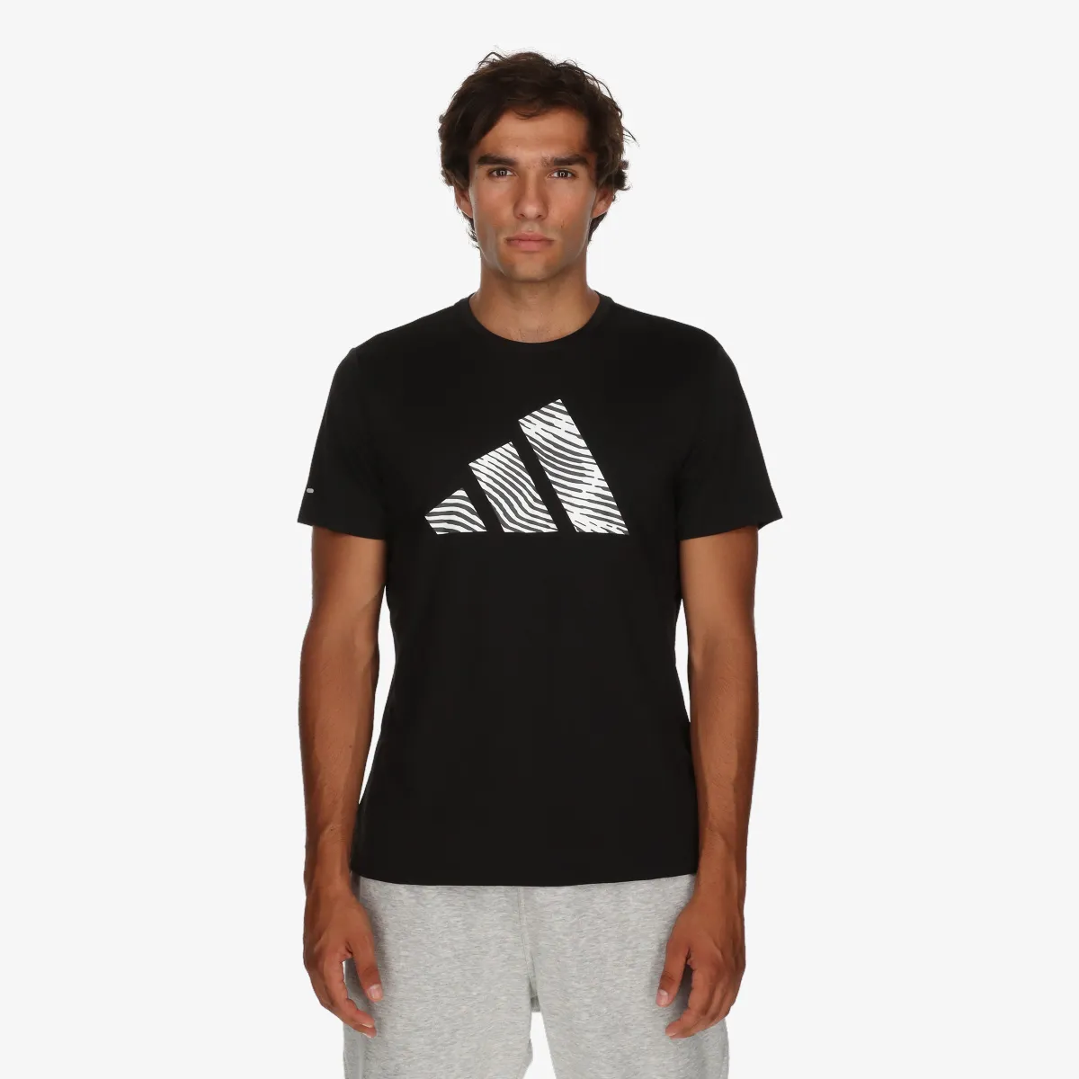adidas adi365