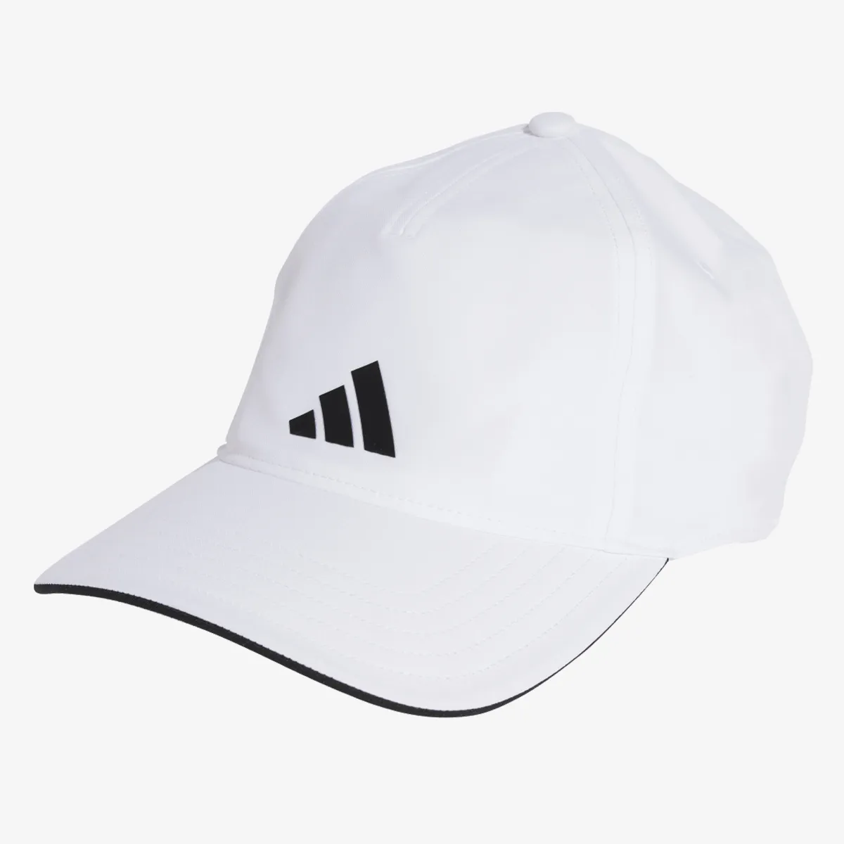 adidas Basketball
