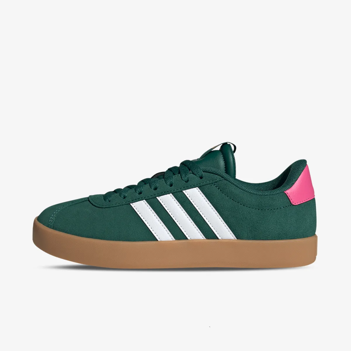 adidas VL Court 3.0