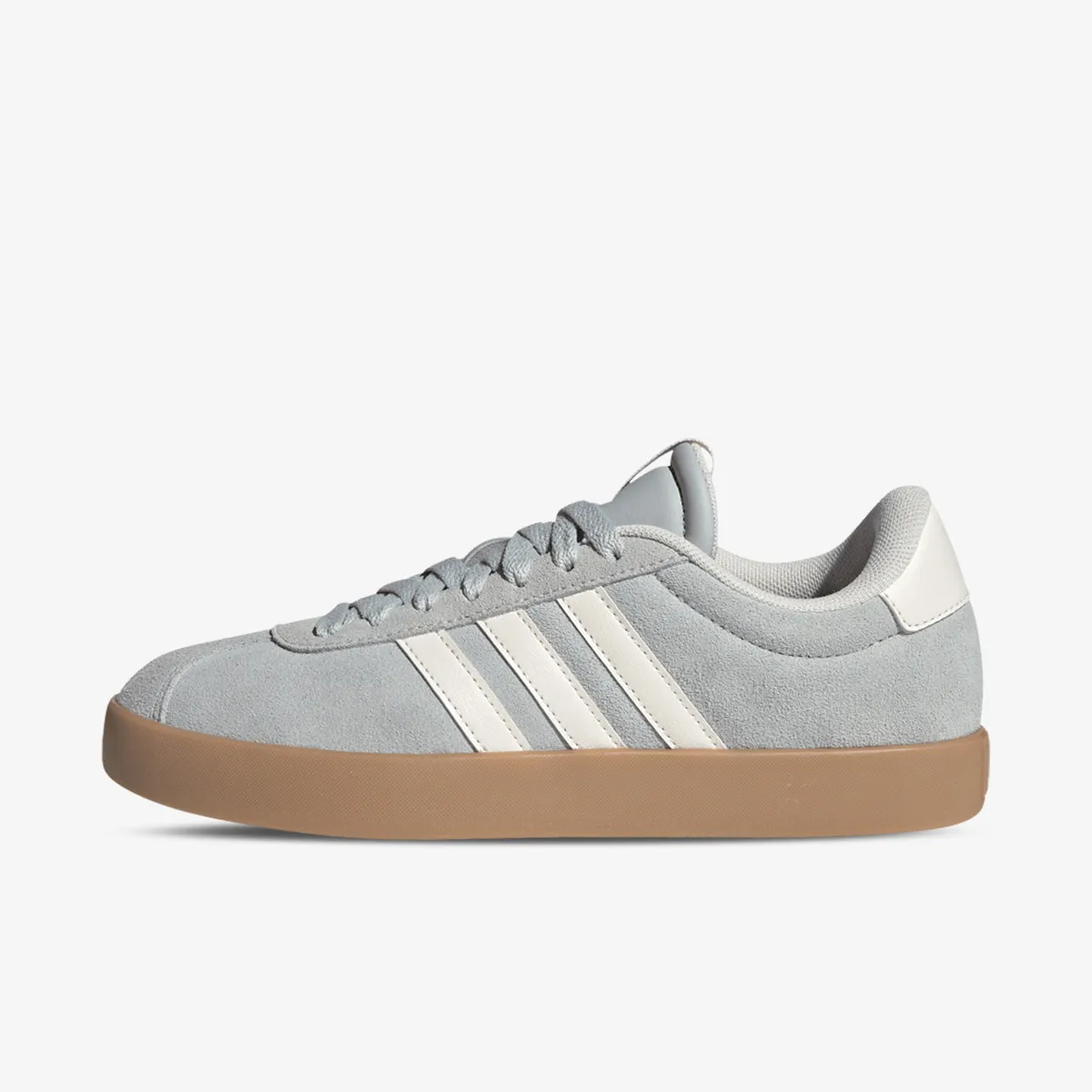 adidas VL Court 3.0