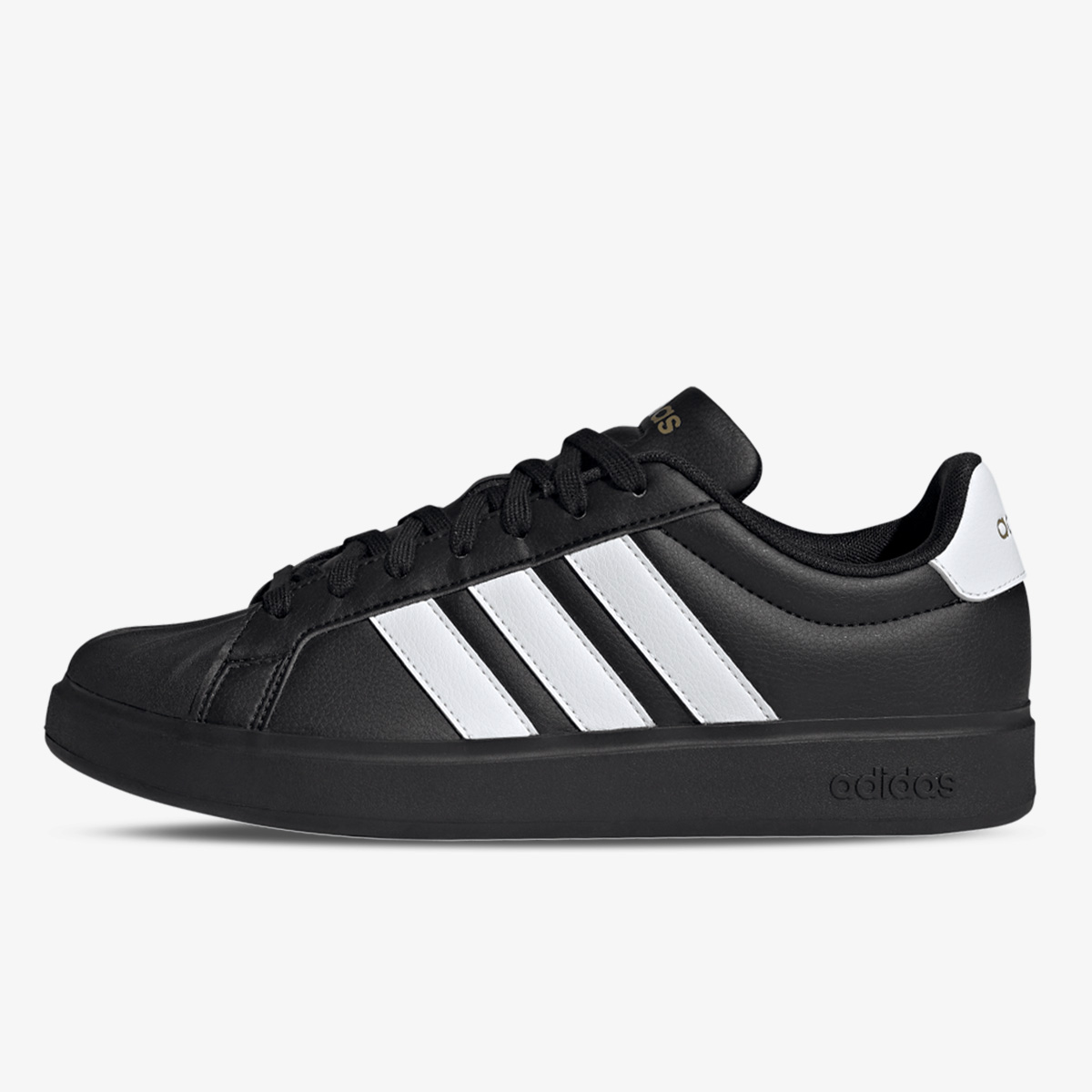 adidas Streettalk