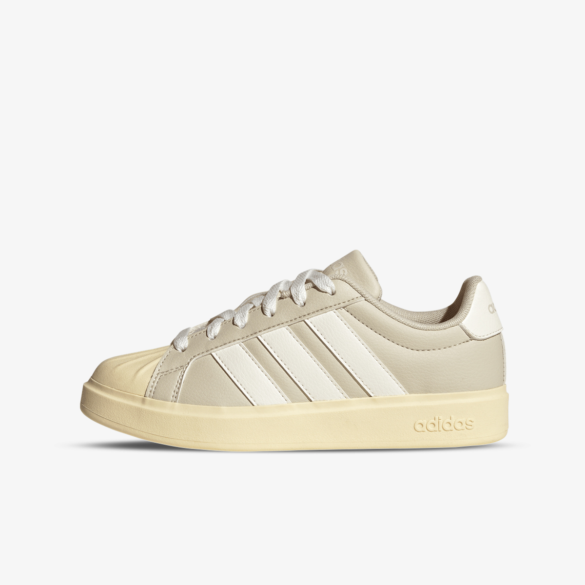 adidas Streettalk