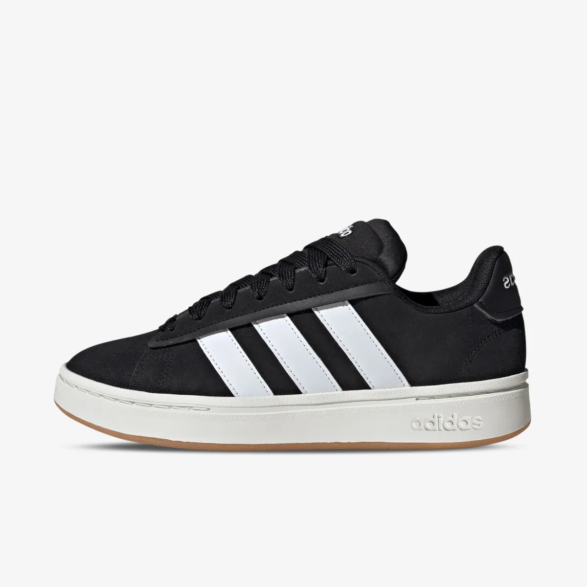 adidas GRAND COURT ALPHA 00s