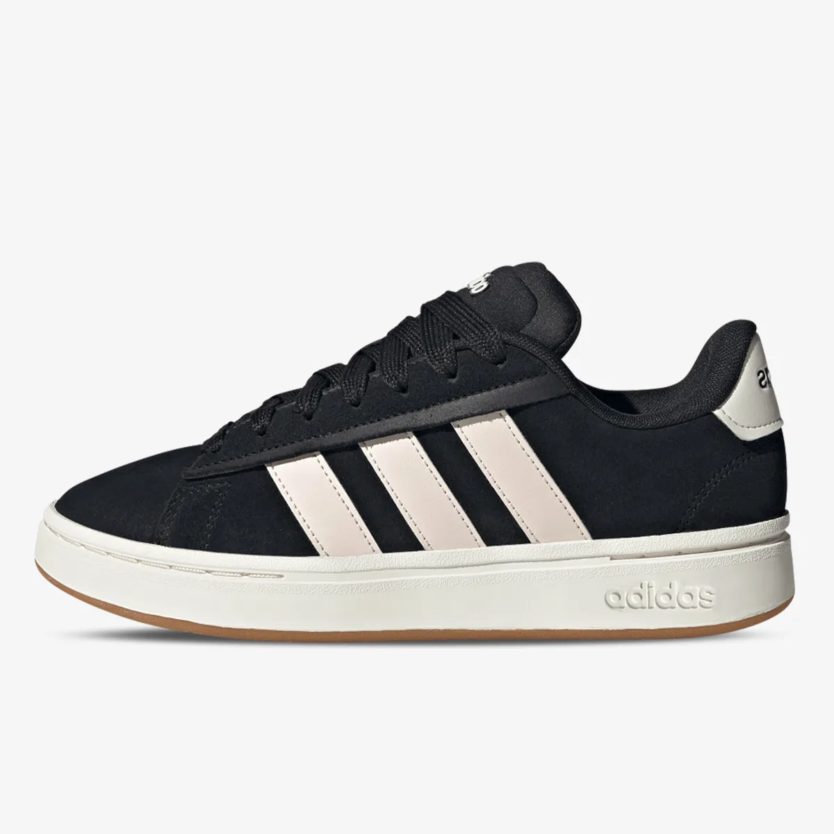 adidas Grand Court Alpha 00s