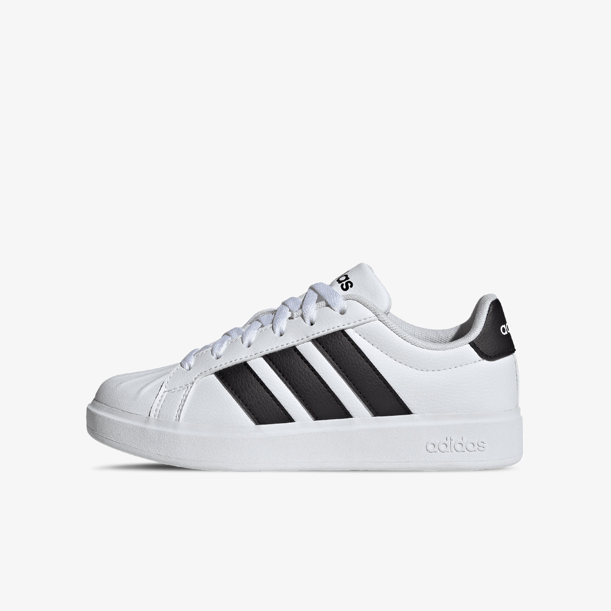 adidas Streettalk