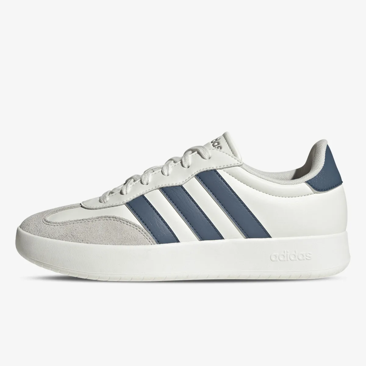 adidas Barreda