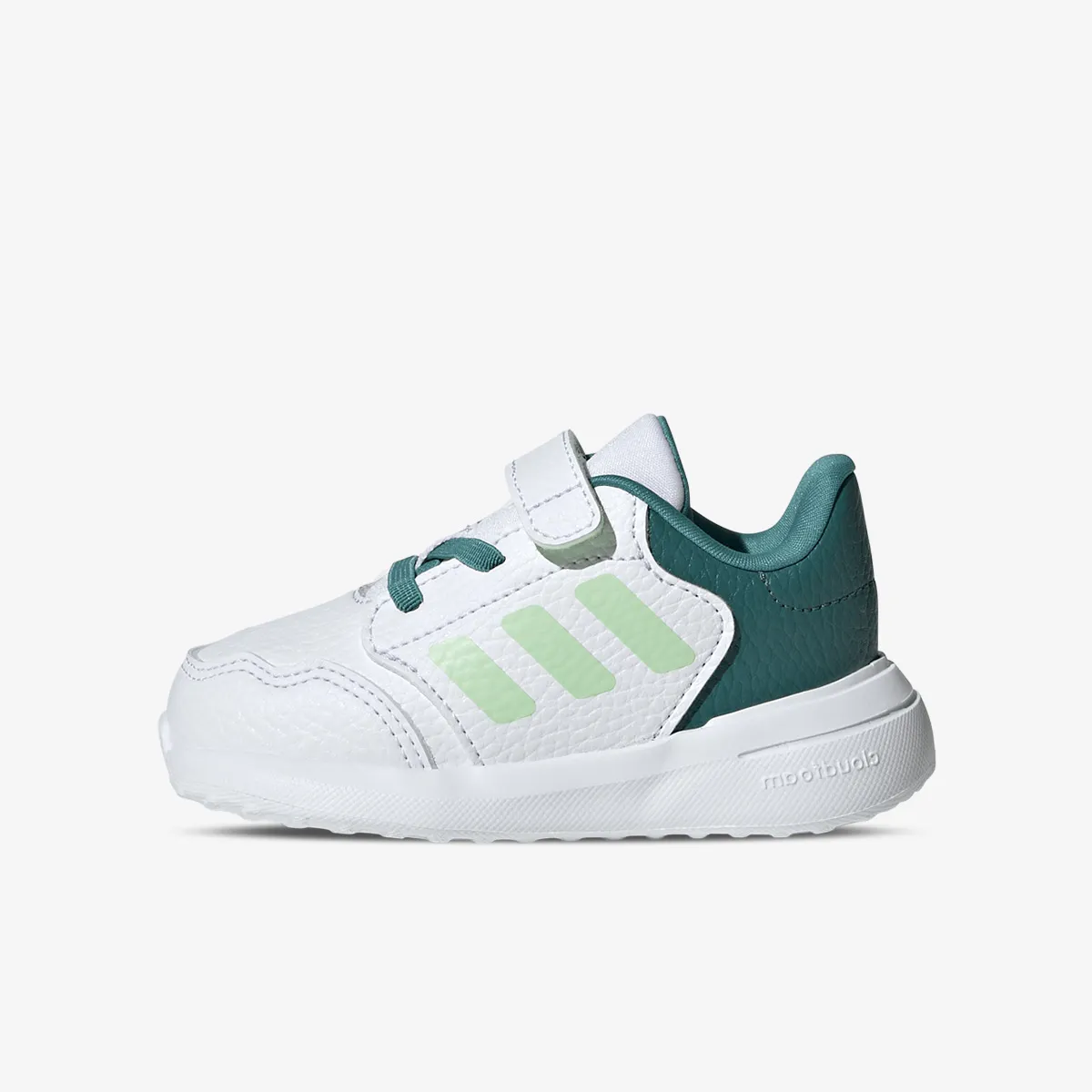 adidas Tensaur Run 3.0