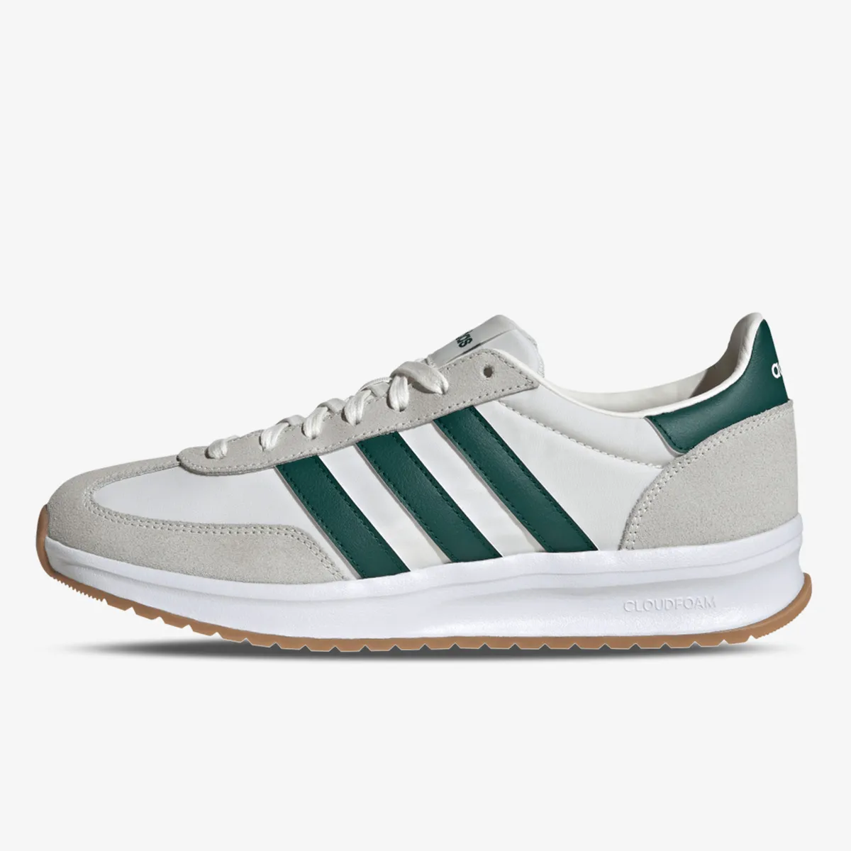 adidas Run 70s 2.0