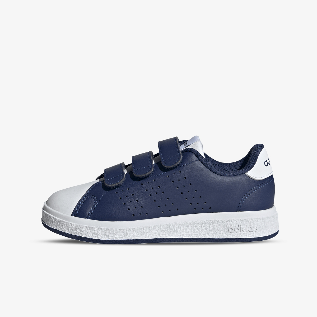 Js2877 adidas Advantage Base 2.0 | Sport Vision – Prodavnica Sportske opreme ...
