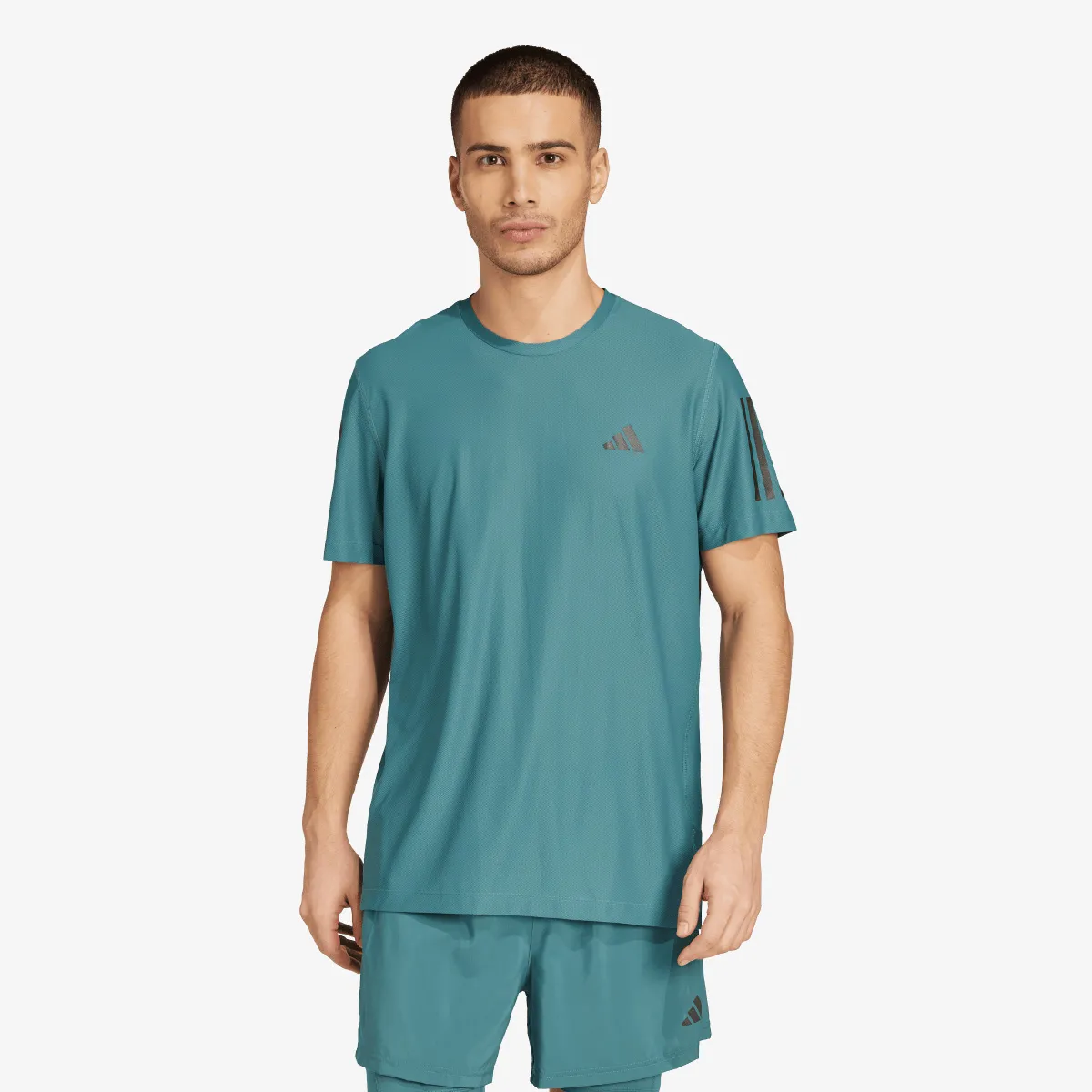 adidas Own The Run