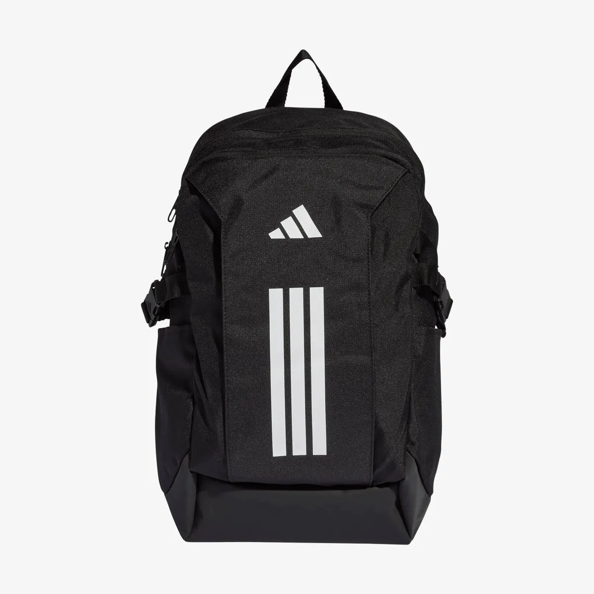 adidas PrimeLift
