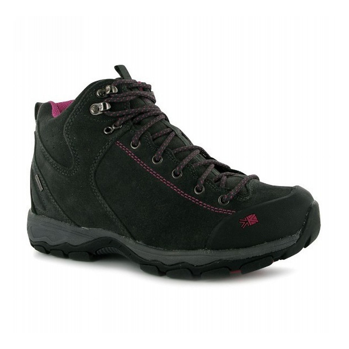 Karrimor dales mid best sale ladies