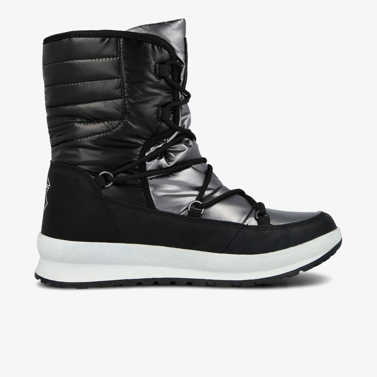 KA BOOT 