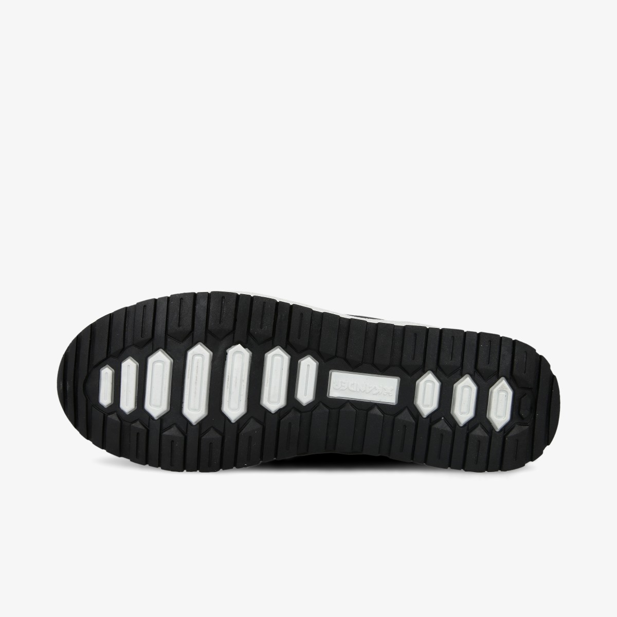 KA BOOT 