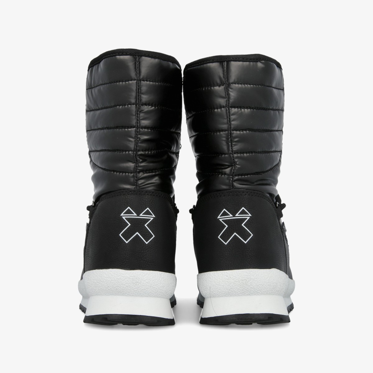 KA BOOT 