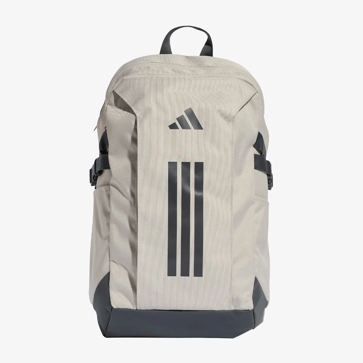 adidas APWR VIII