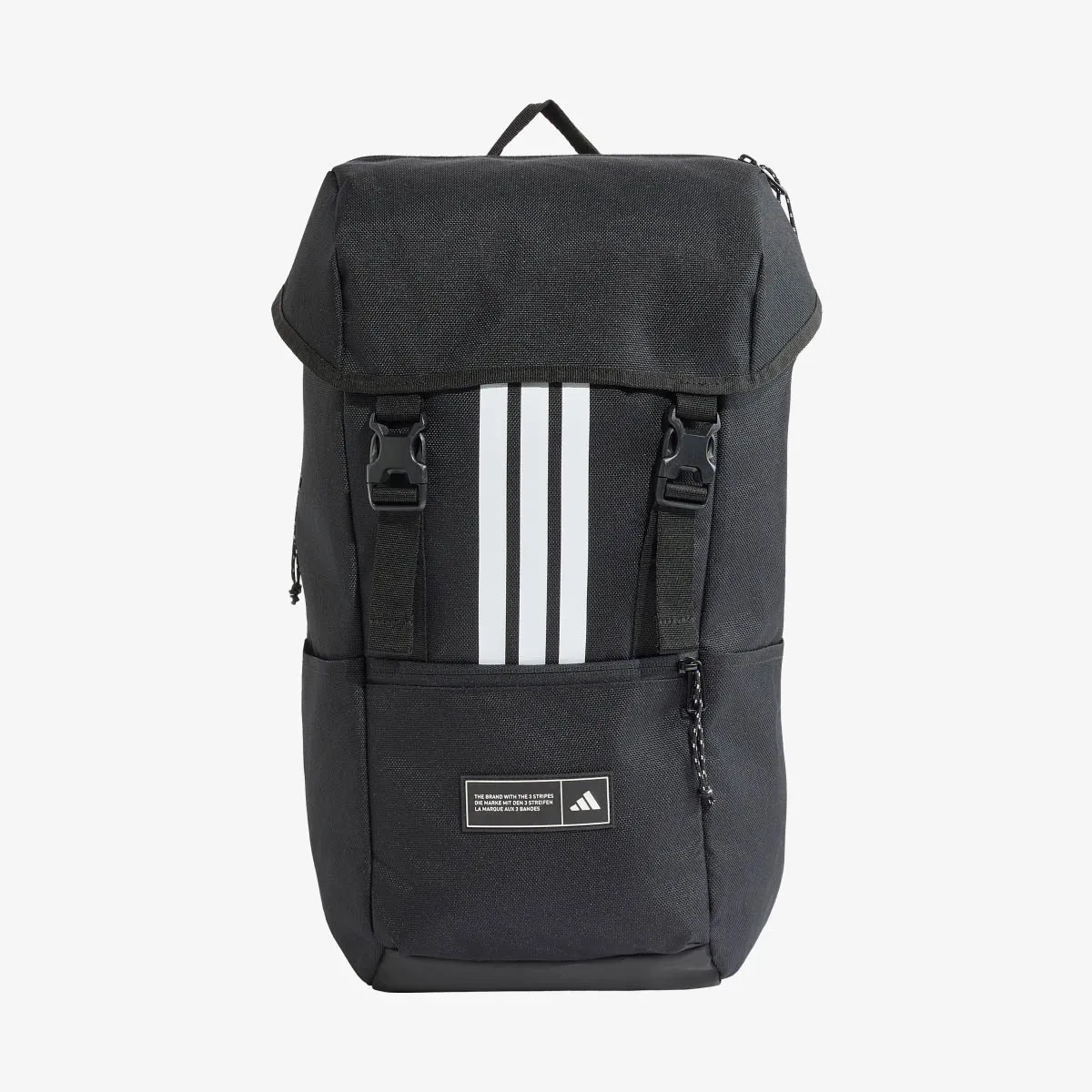 adidas 3-Stripes Flap