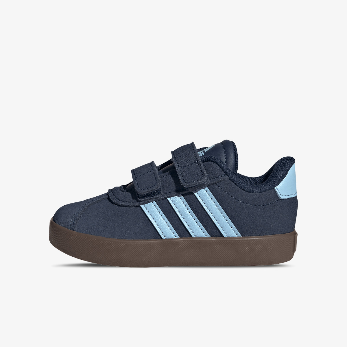 adidas Vl Court 3.0