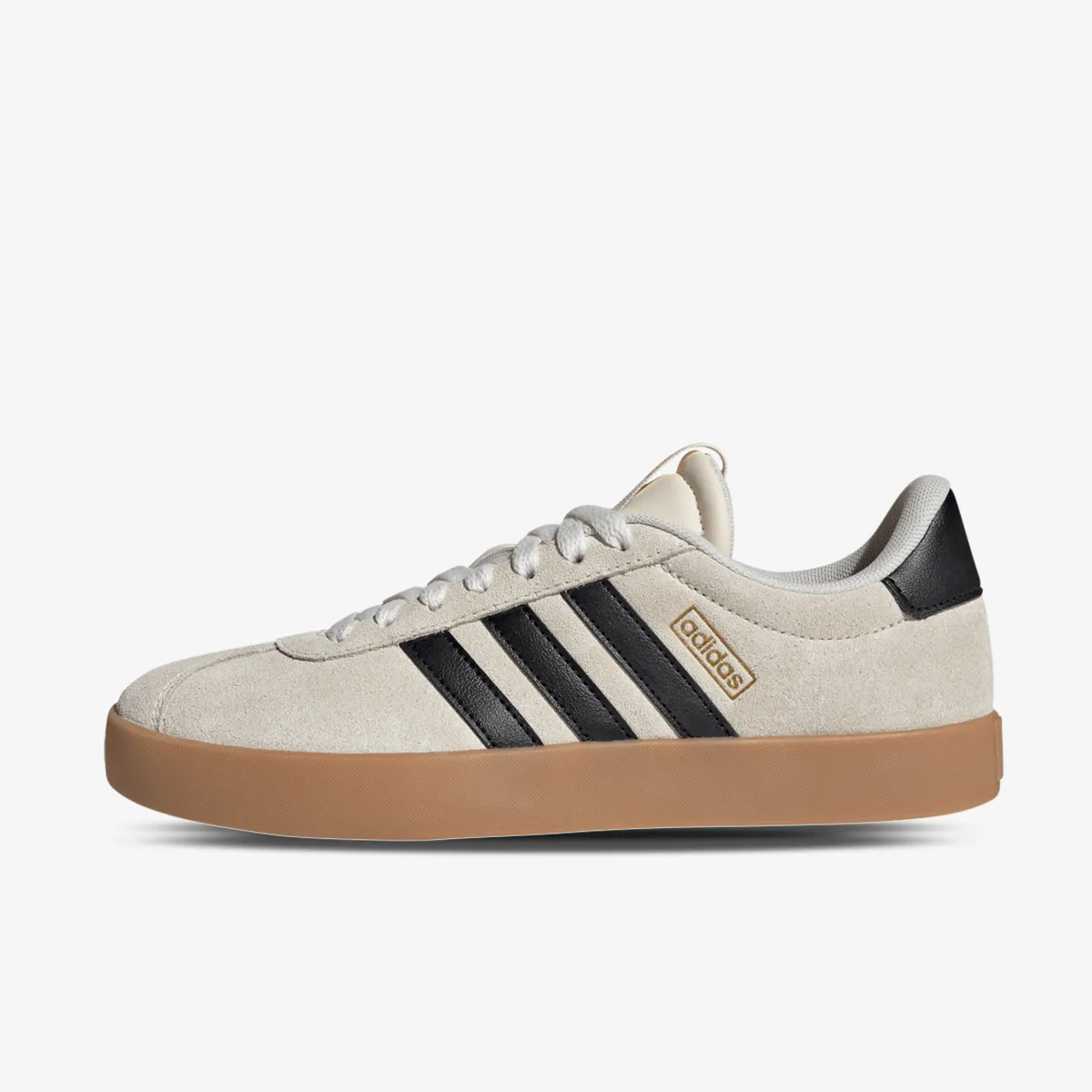 adidas Vl Court 3.0