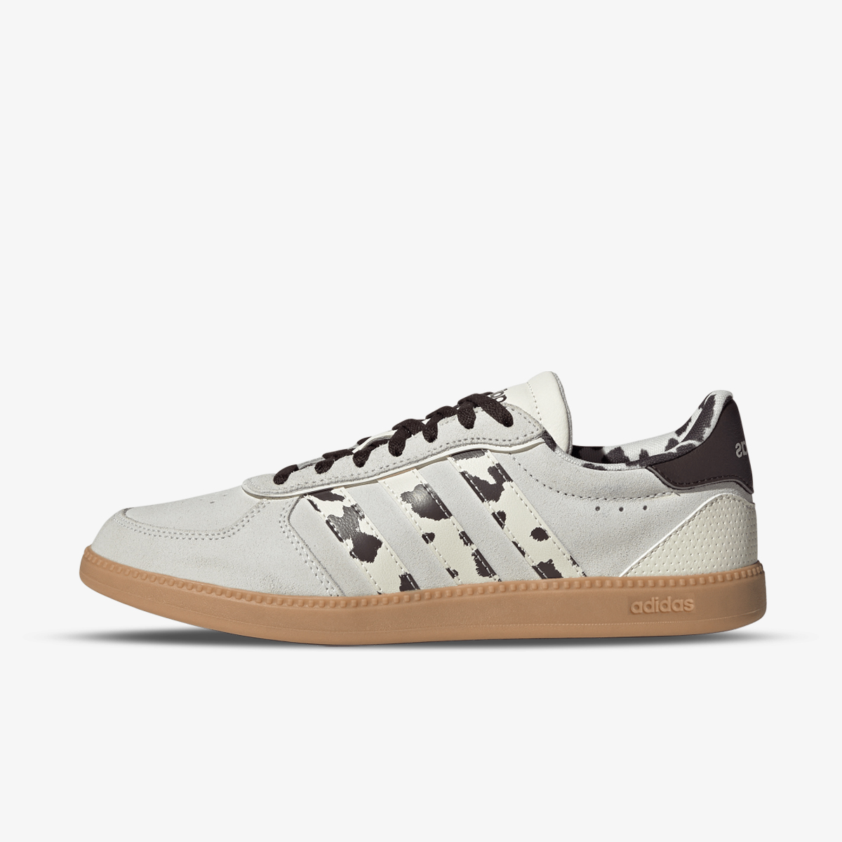 adidas BREAKNET SLEEK
