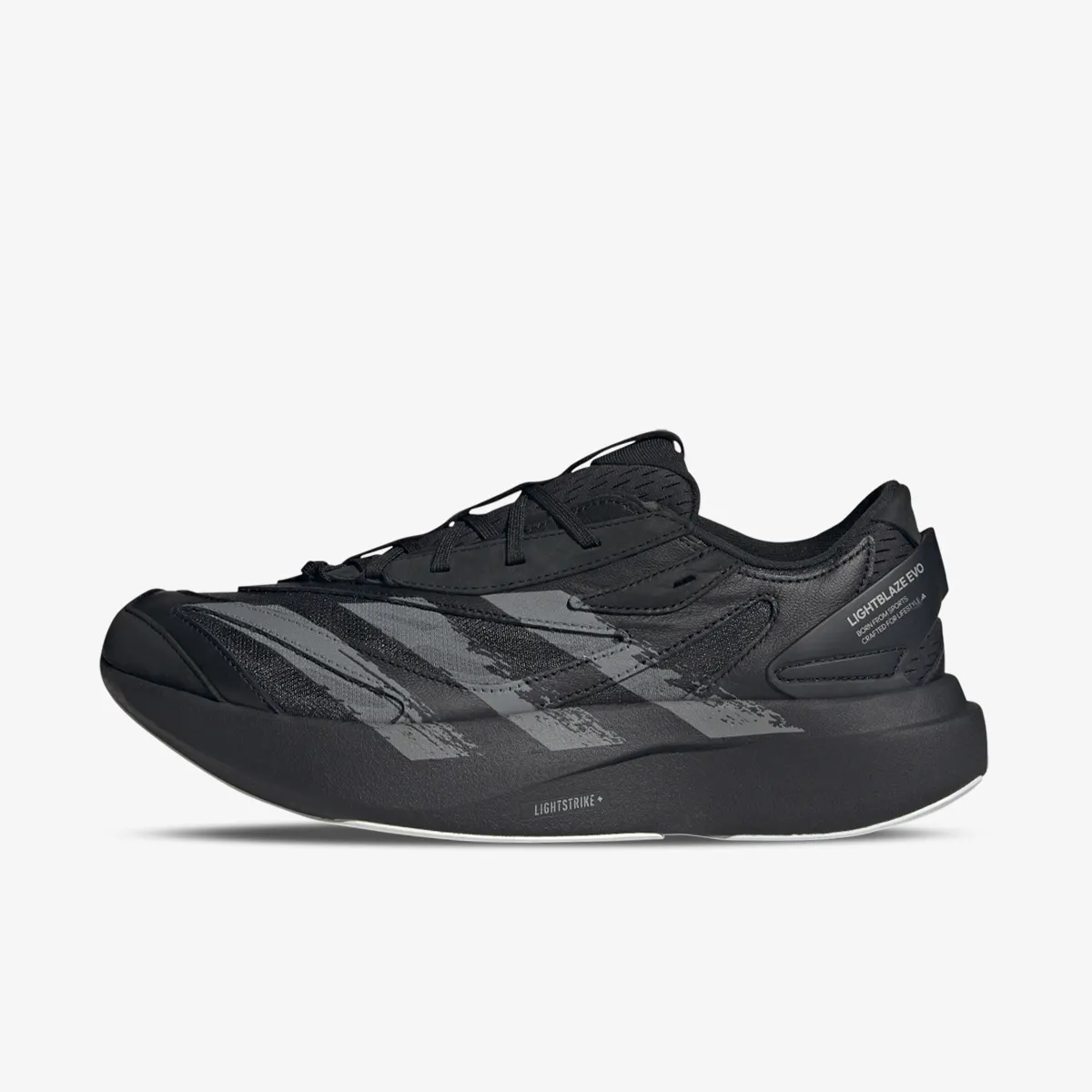adidas Lightblaze