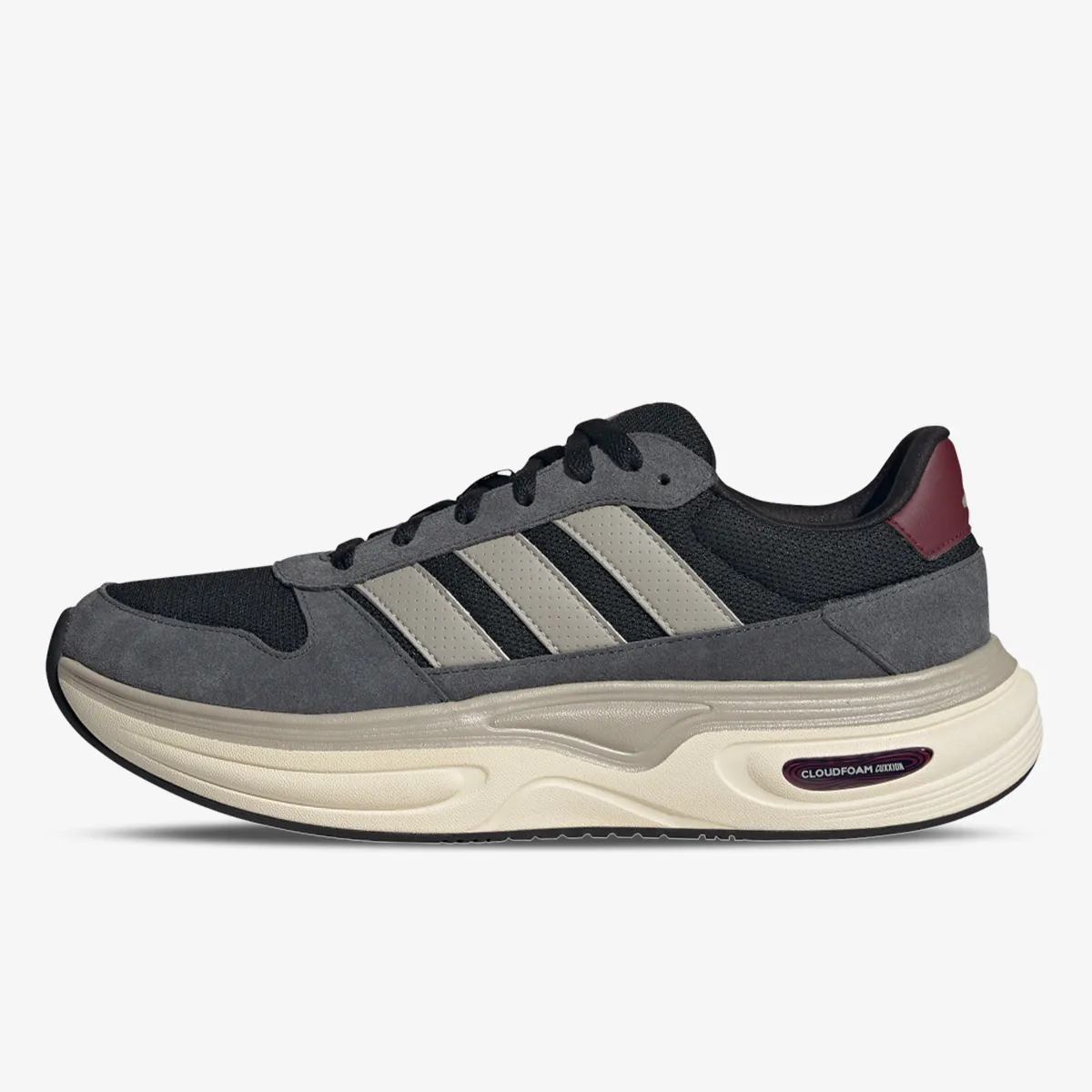 adidas Cloudfoam Cuxxion