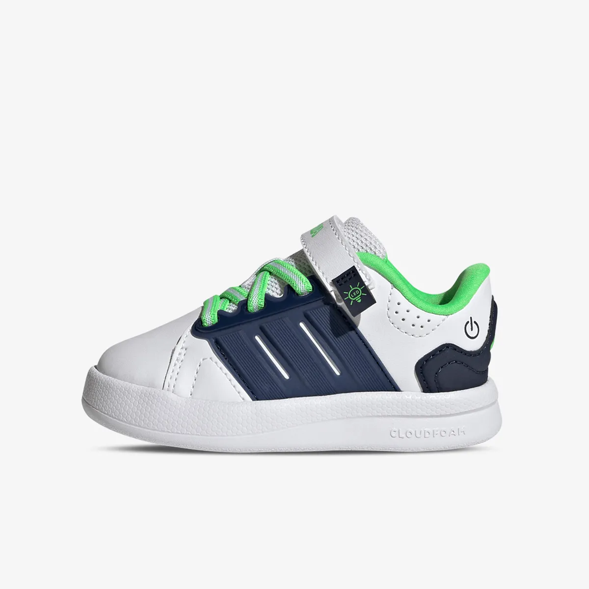 adidas Lightorama Court