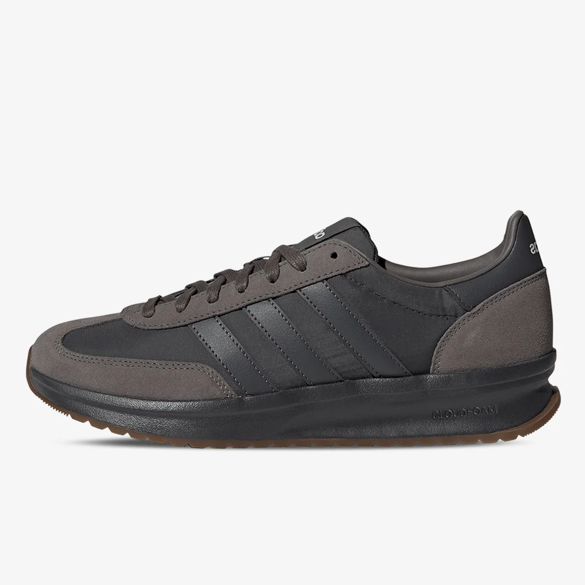 adidas RUN 70s 2.0