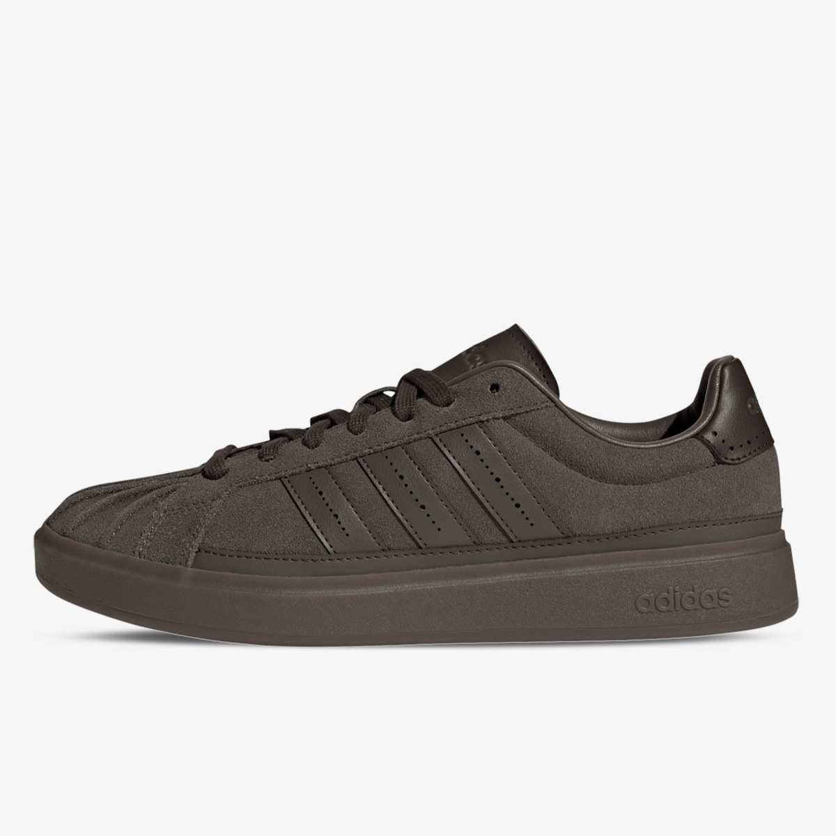 adidas STREETTALK SC