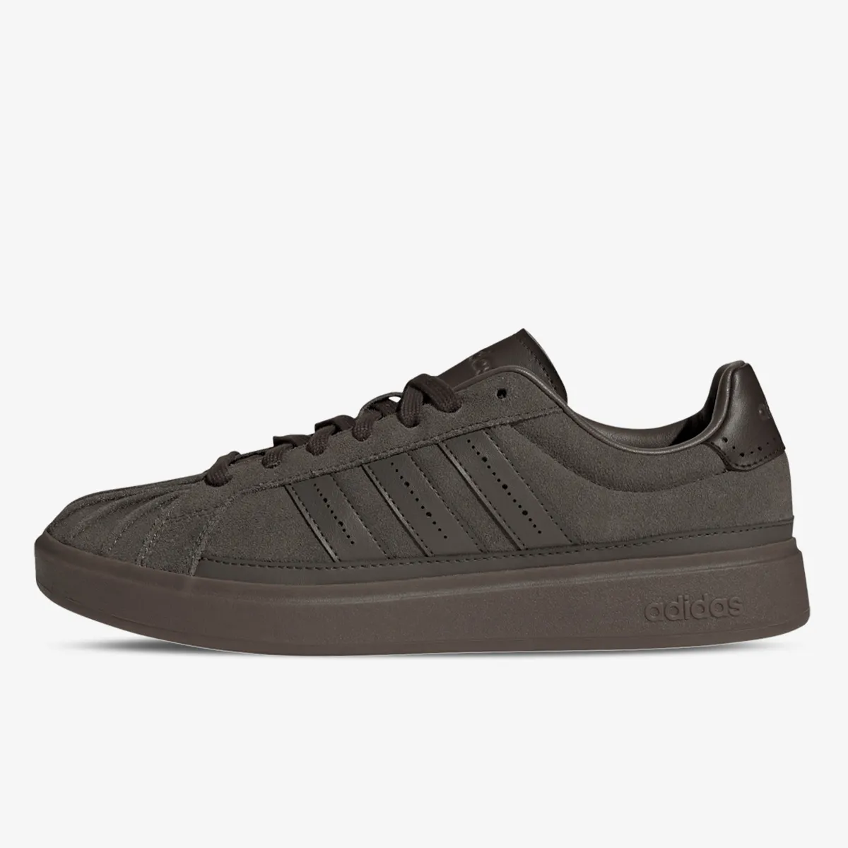 adidas STREETTALK SC