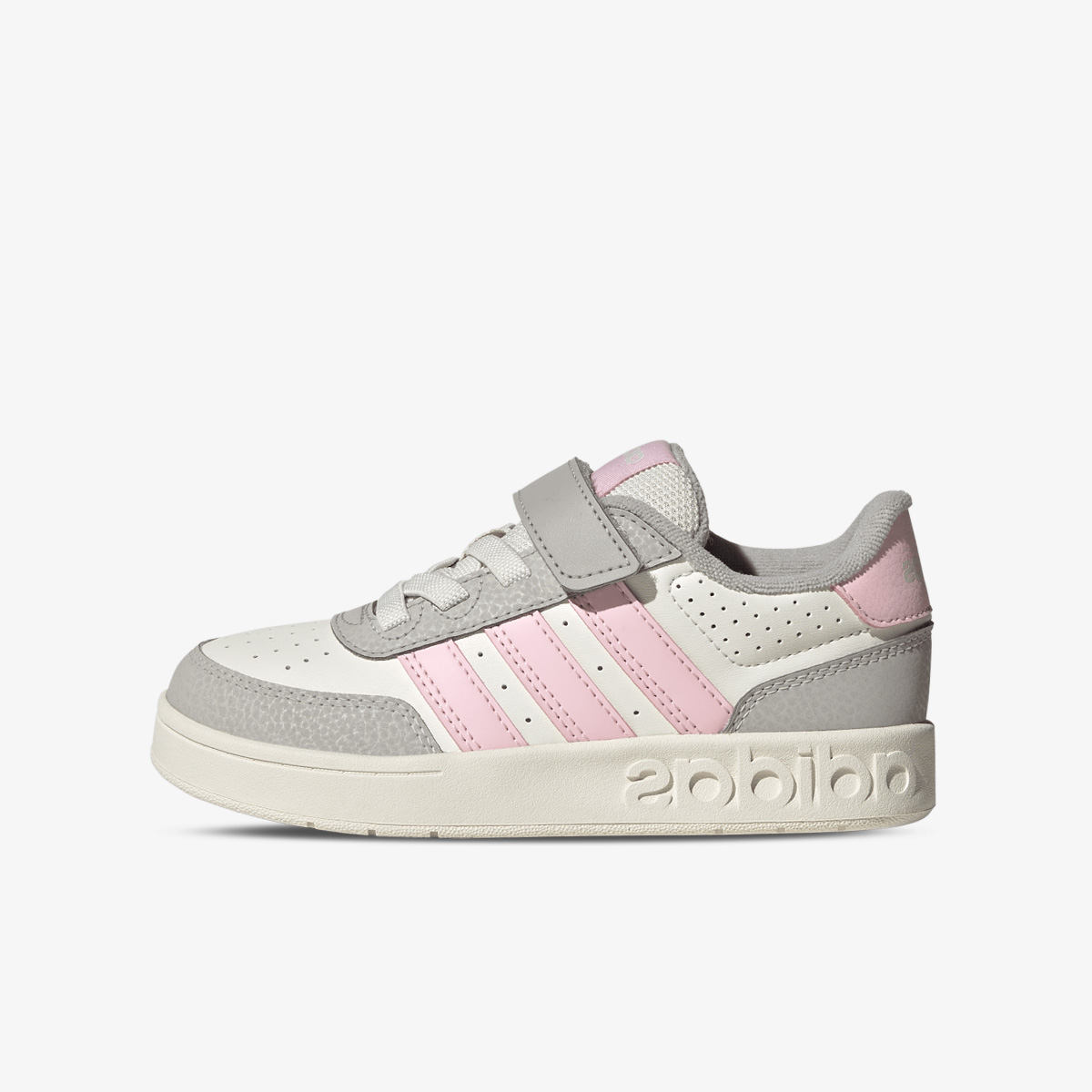adidas BREAKBASE C