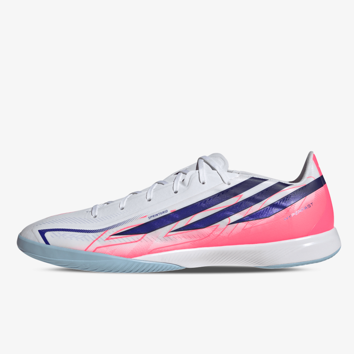 Sport Vision proizvodi za sve strana 10