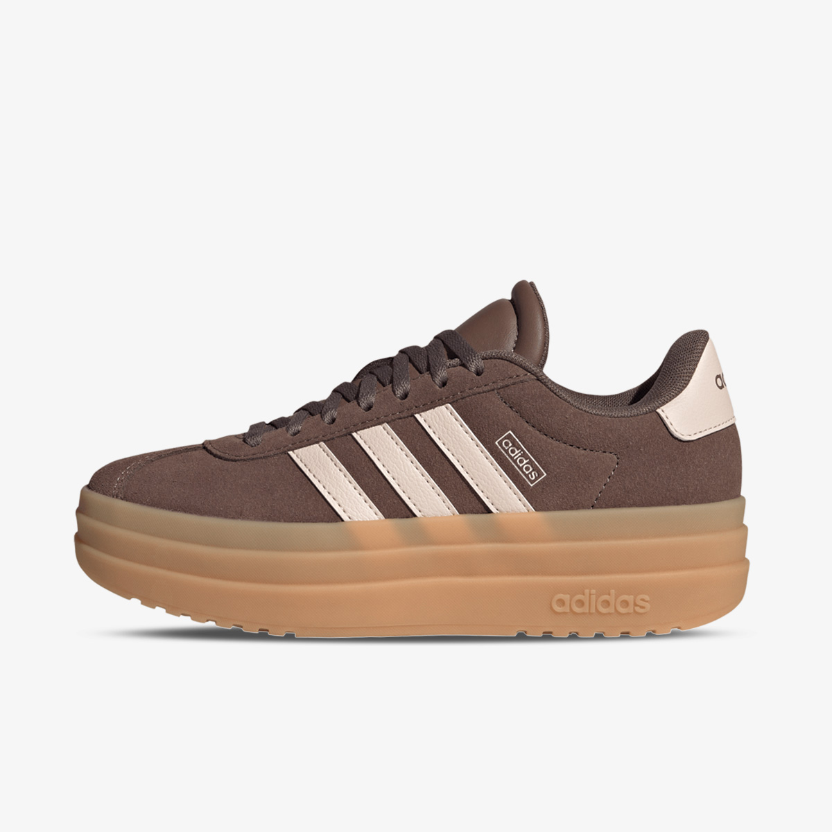 adidas Vl Court Bold