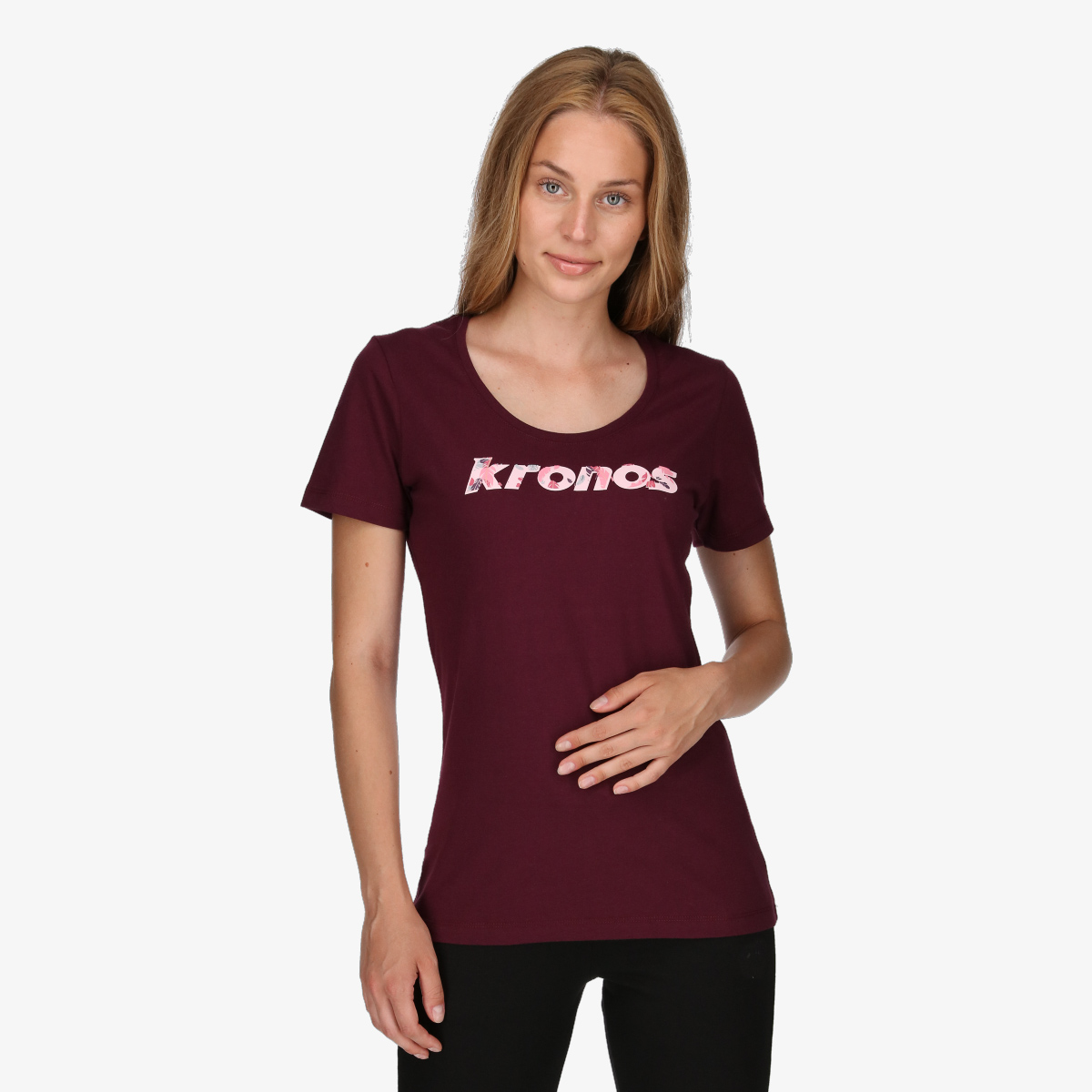 Kronos Agnesse T-Shirt 