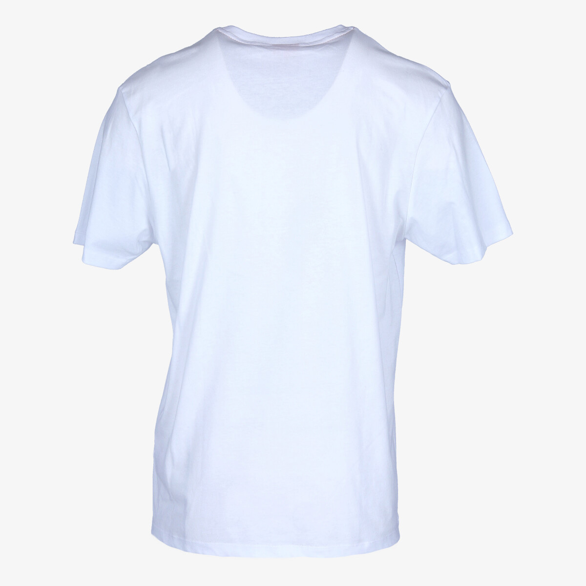 Kronos Arrigo T-shirt 