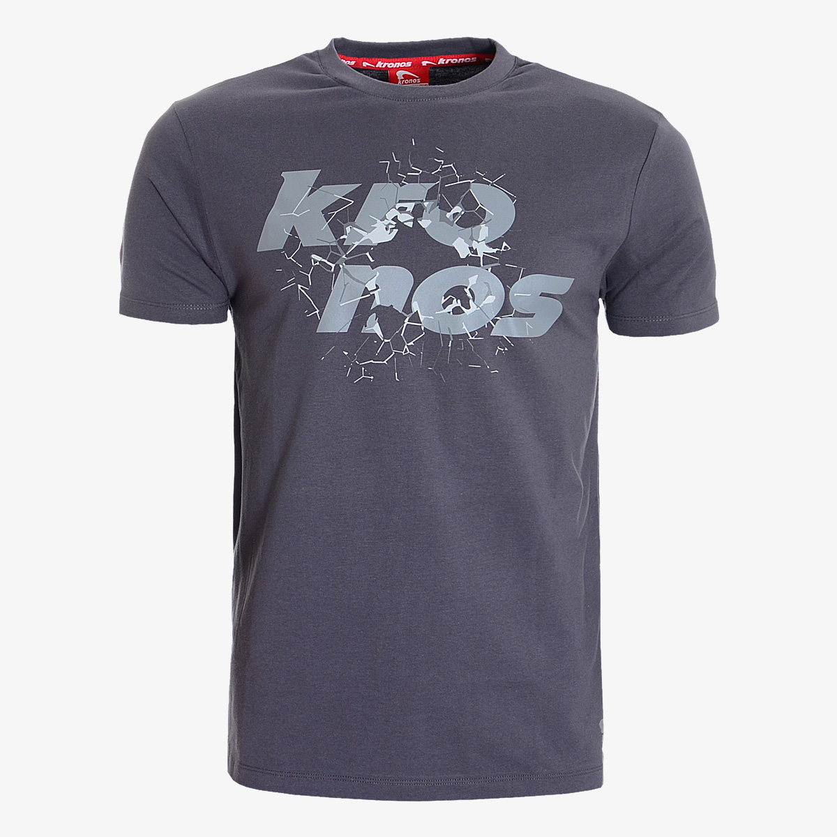 Kronos Alexandro T-Shirt 