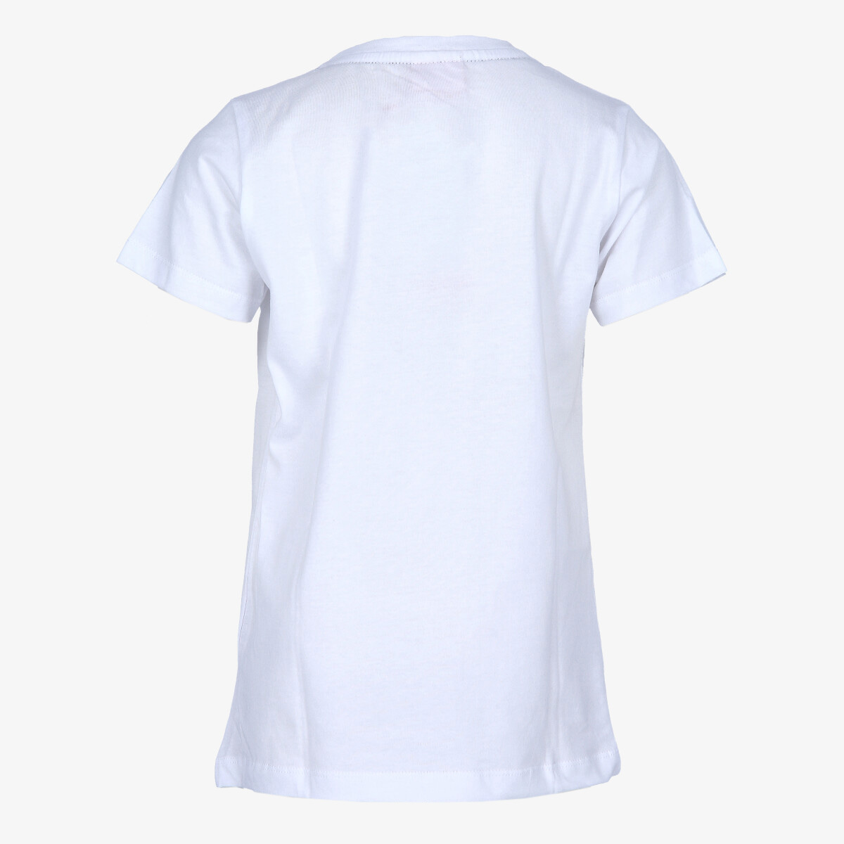 Kronos Bionda T-Shirt 