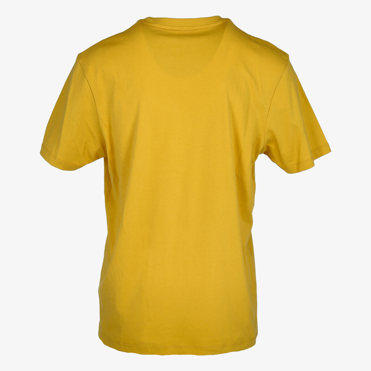Kronos Bartolo T-Shirt 