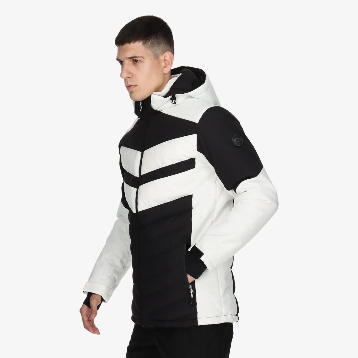 Kronos MARCO SKI JACKET 