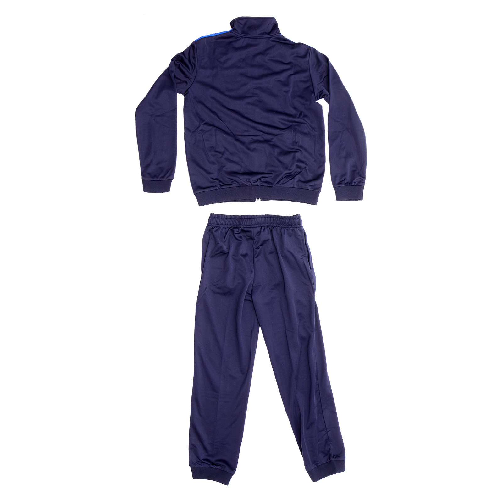 Kronos KNITTED TRACKSUIT 