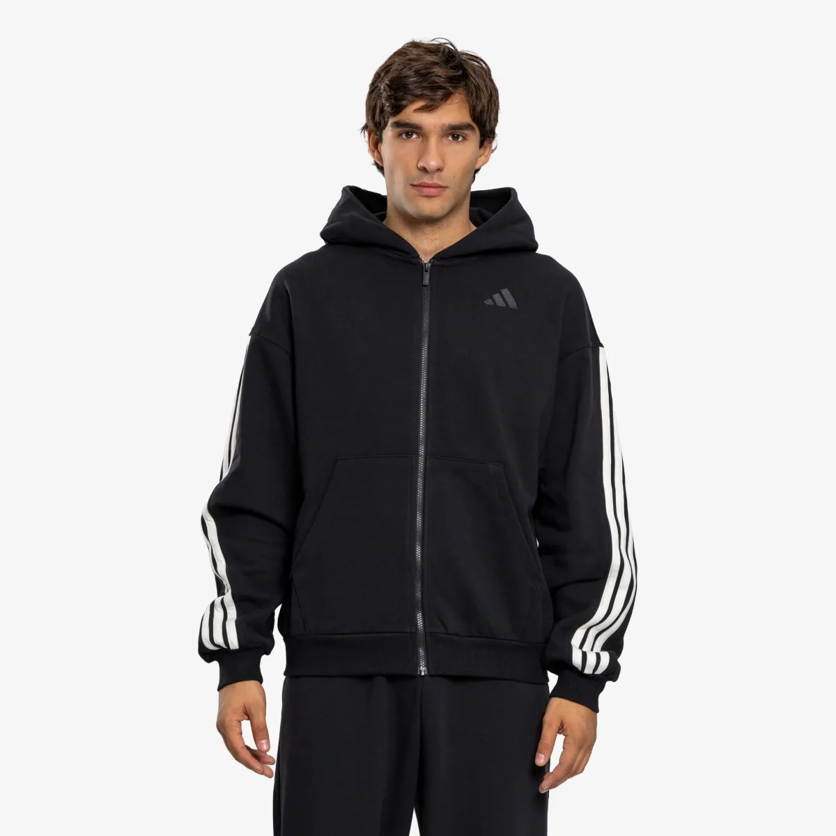 adidas Kit 