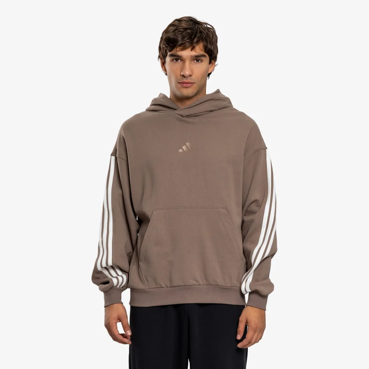 adidas KIT 3-Stripe 