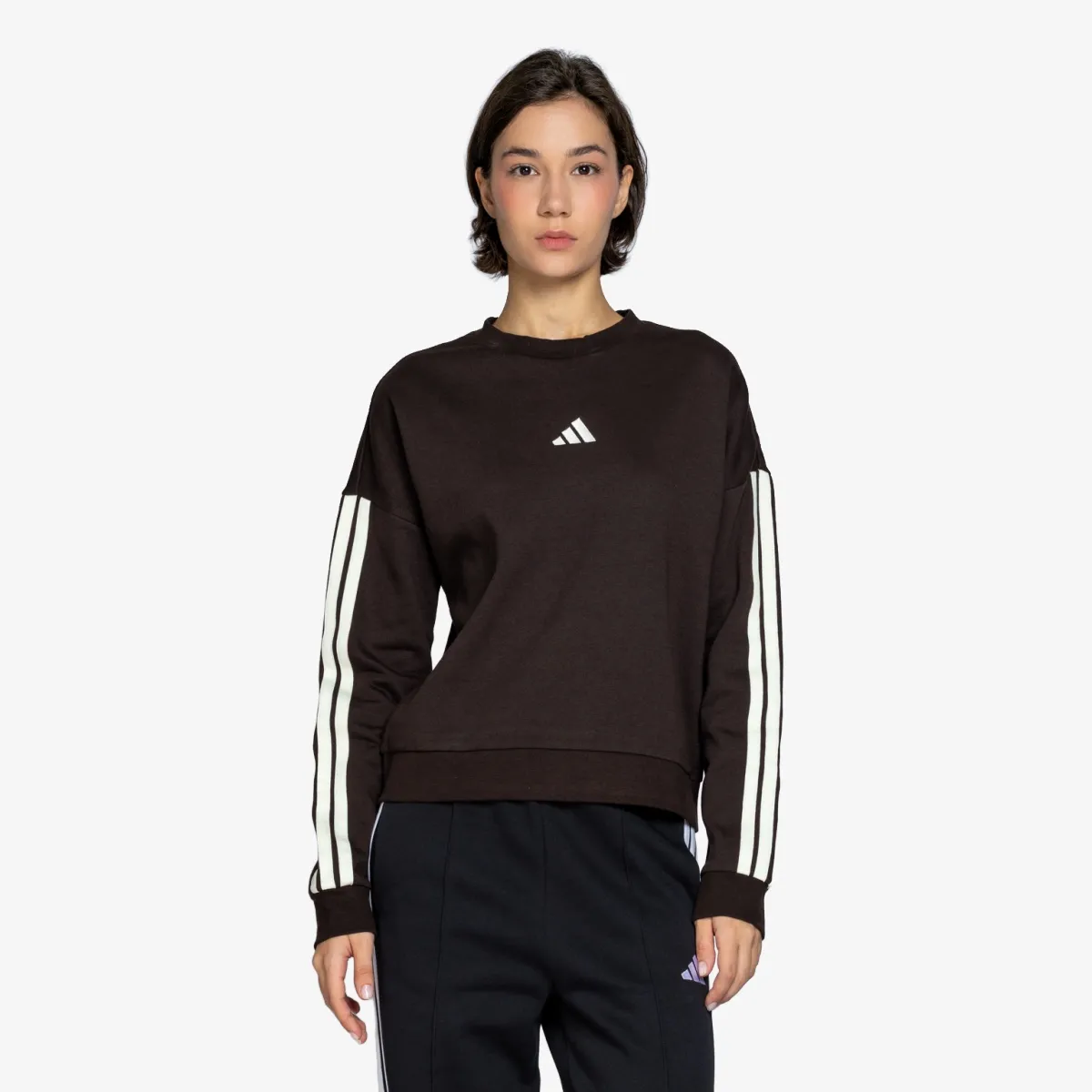 adidas W 3S FL SWT