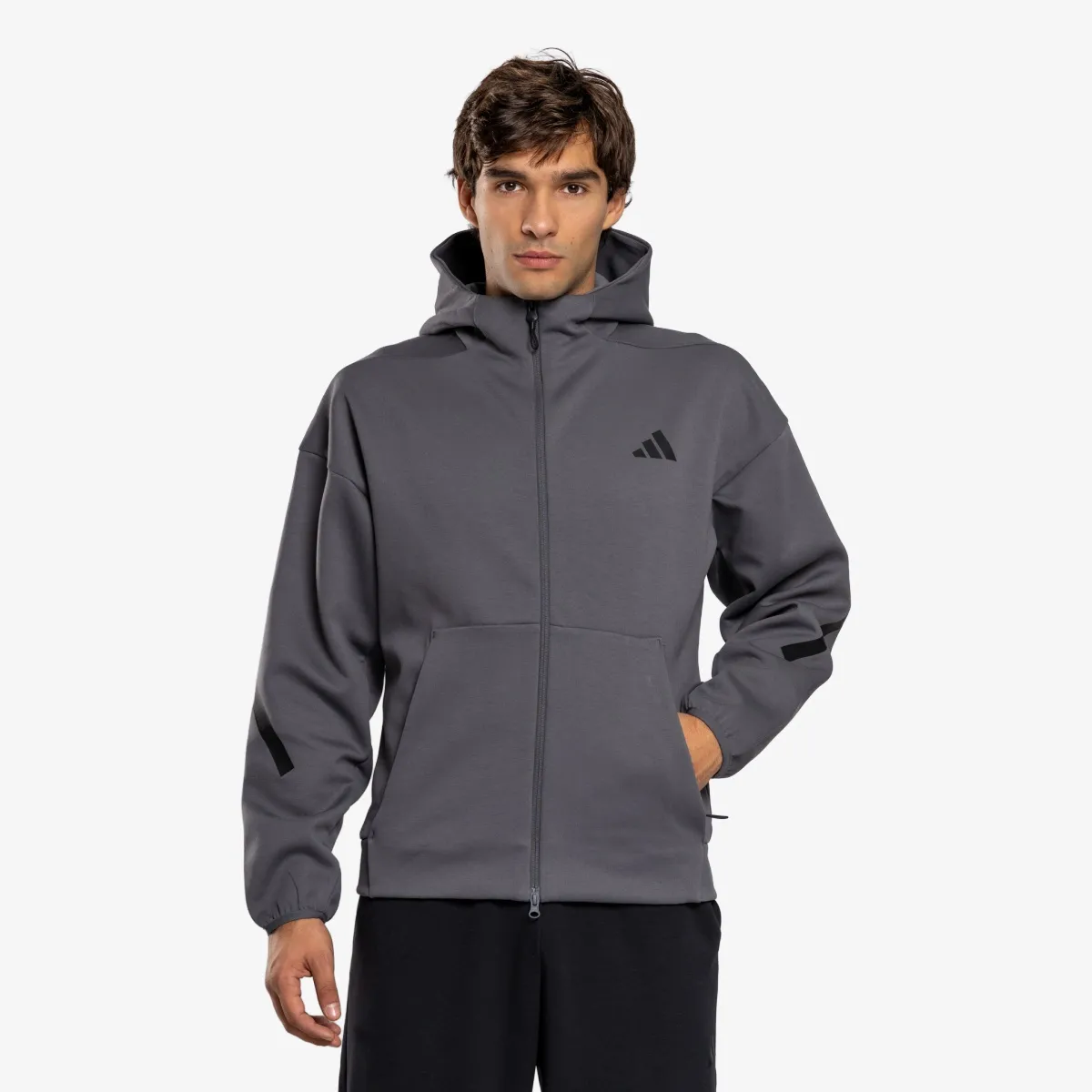 adidas M Z.N.E. FZ 