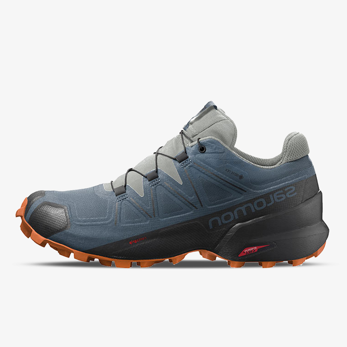 Sport clearance vision salomon